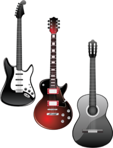 guitar, musical instrument, acoustics-1473417.jpg